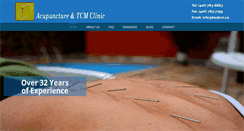 Desktop Screenshot of bestcm.ca
